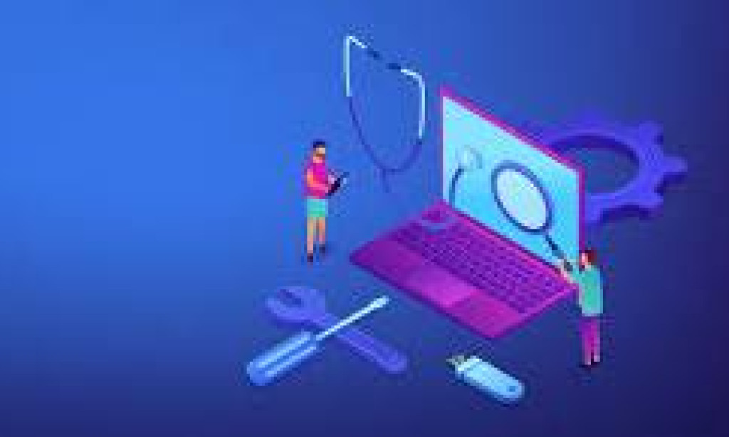 {Navigating the Horizon: The Evolution of Artificial Intelligence in Technology}