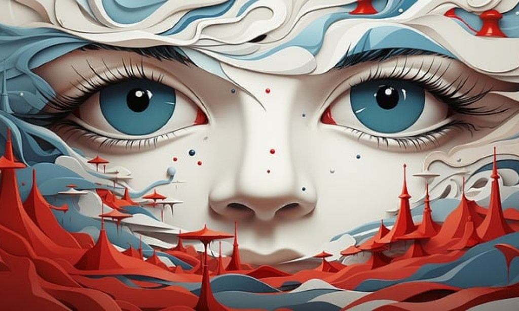 "Exploring Business Achievement: A Consecutive Methodology"  "Progress in business requests an essential excursion.