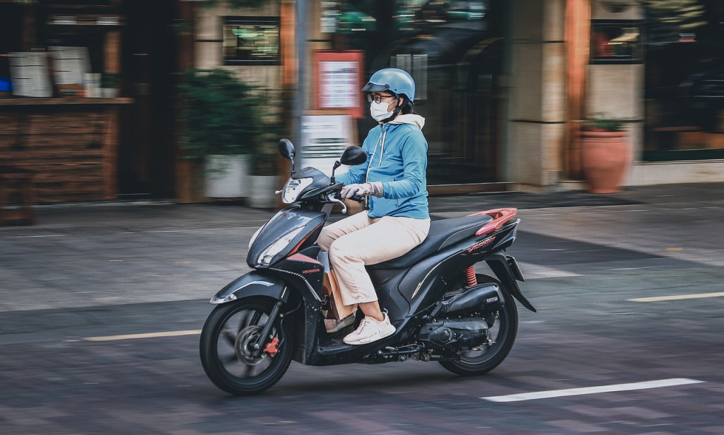 10 Day to day existence Hacks to Make Consistently Simpler