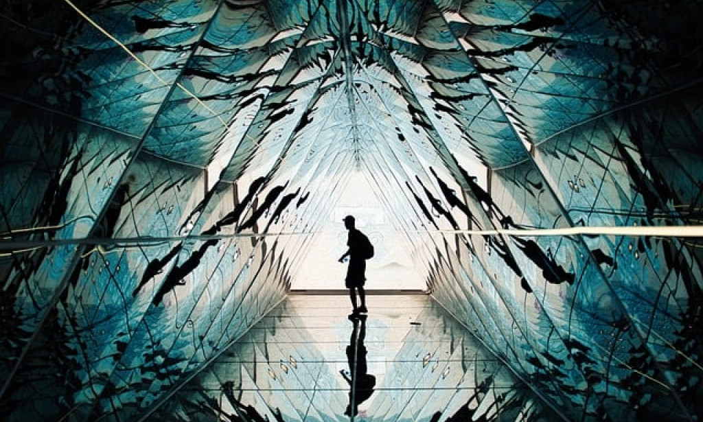 Engaging Tech Experts: Exploring Intricacies in the Advanced Scene