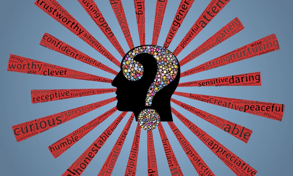 The Extraordinary Force of Personal development: An Excursion Towards Self-awareness