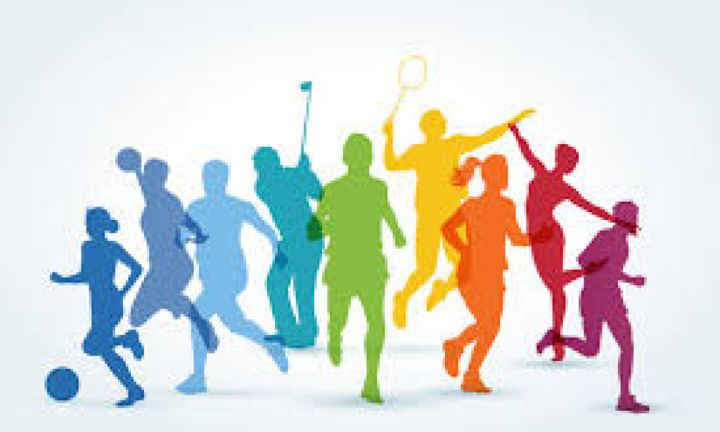 The Transformative Effect: How Mechanical Headways Are Molding Current Games