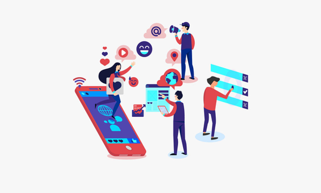 Uncovering the Essential Successions: Creating an Expert Business Mission