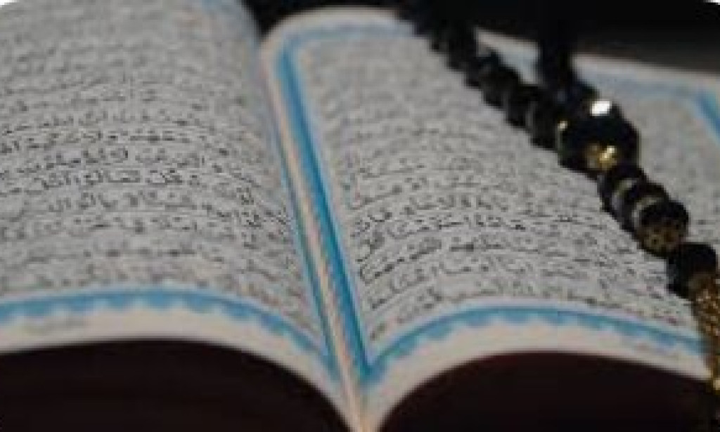 For what reason is it difficult to compose a book like Quran?