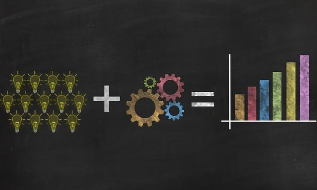 Opening Achievement: Key Stages for Proficient Business Showcasing