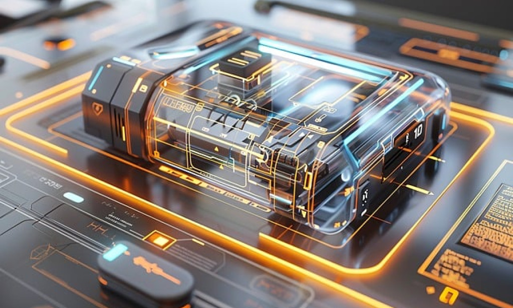 Opening the Capability of Muj Innovation: An Excursion Through Development