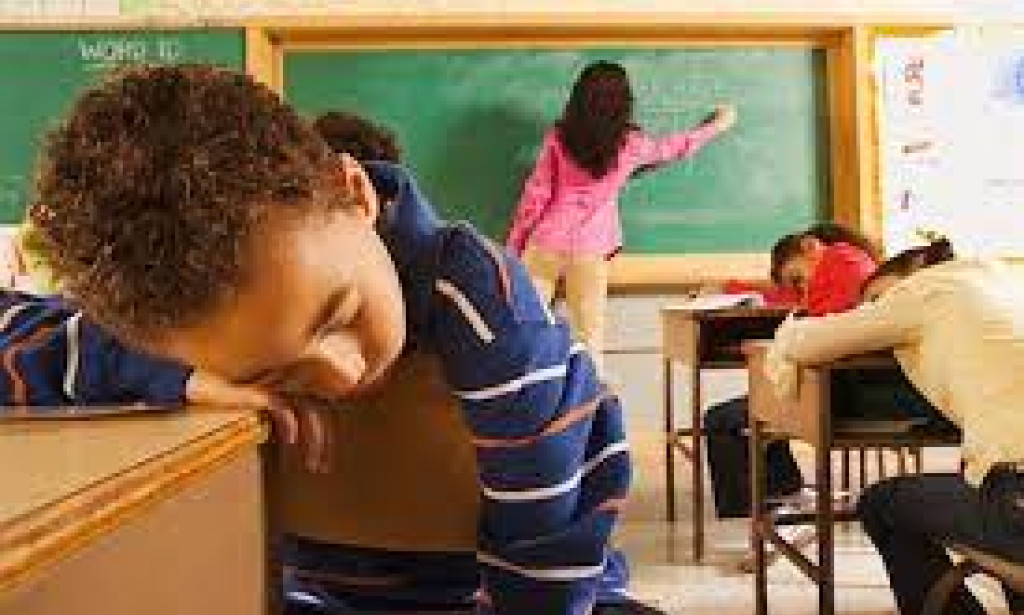 Opening the Secret: Investigating the Fading Revenue in Research