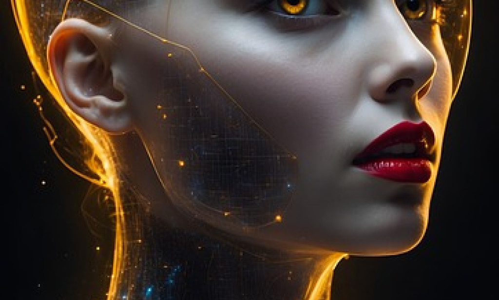 Navigating Data Science: A Roadmap to Professional Excellence