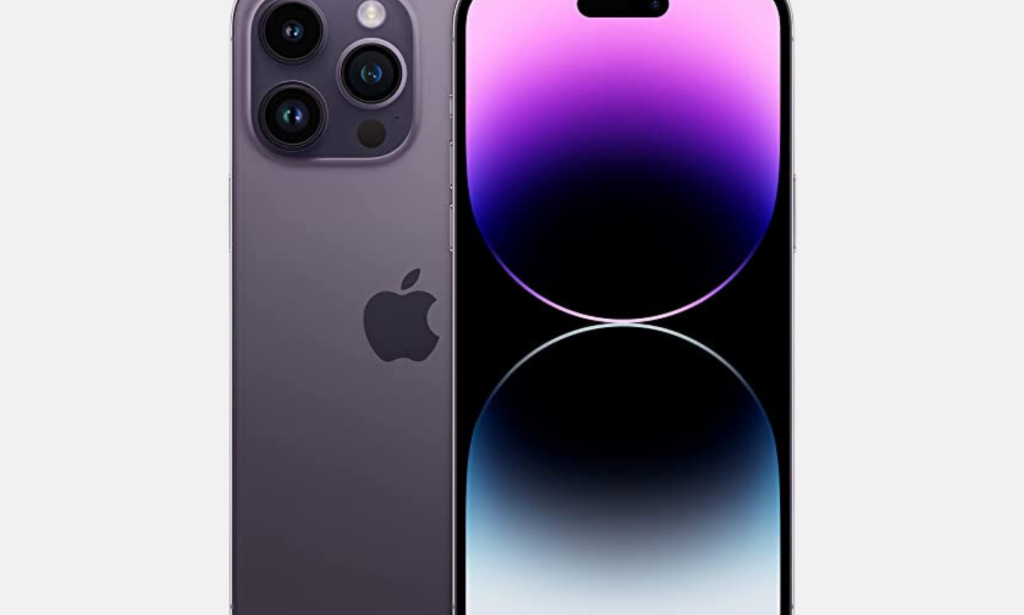 iPhone 15 vs iPhone 14: The Battle of Innovation: modern model of iphone