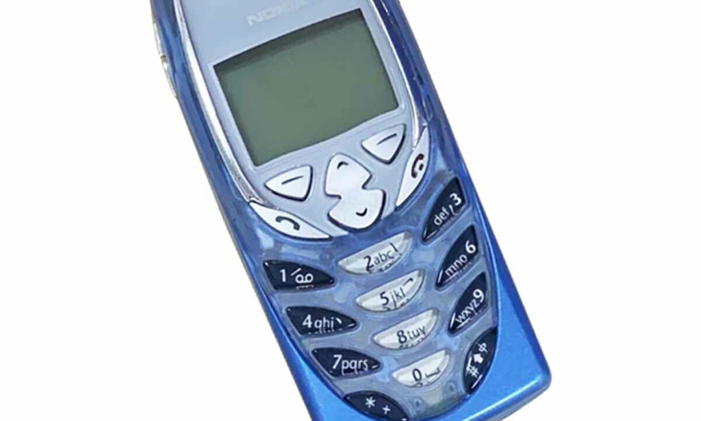 The Evolution of Communication: A Journey Through the Invention History of the Mobile Phone