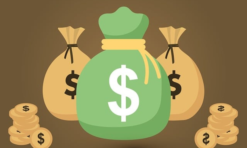 Savvy Systems for Bringing in and Setting aside Money Viable Tips for Monetary Strength and Development