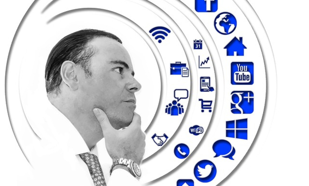 Opening Achievement: The Essential Grouping for Business Feelings