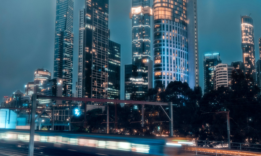 Revolutionizing Transportation: Exploring AI's Role in Autonomous Vehicles and Smart Infrastructure Development