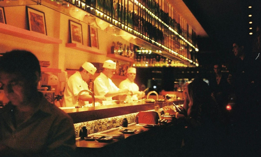 Lifting Client Experience: Saddling Artificial Intelligence for Customized Administrations and Upgraded Commitment Across Ventures