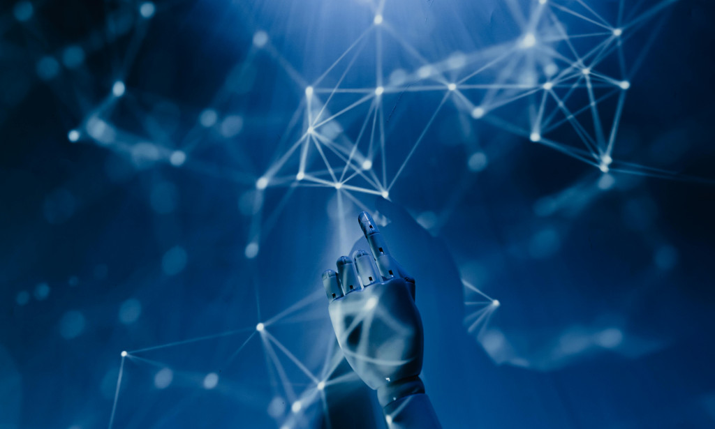 Opening Potential: Tackling Computerized Reasoning for Worldwide Turns of Events