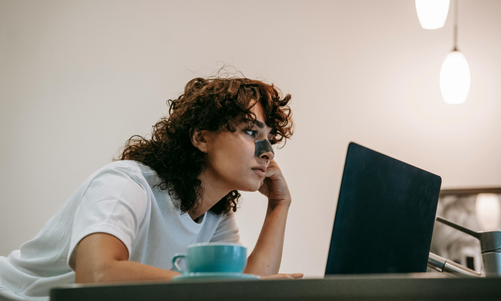 "Support Your Everyday Effectiveness: 10 Fundamental Little-Known Techniques"