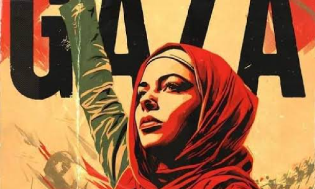 The downfall of the nations does not come from the incompetent but from the silence of the righteous.