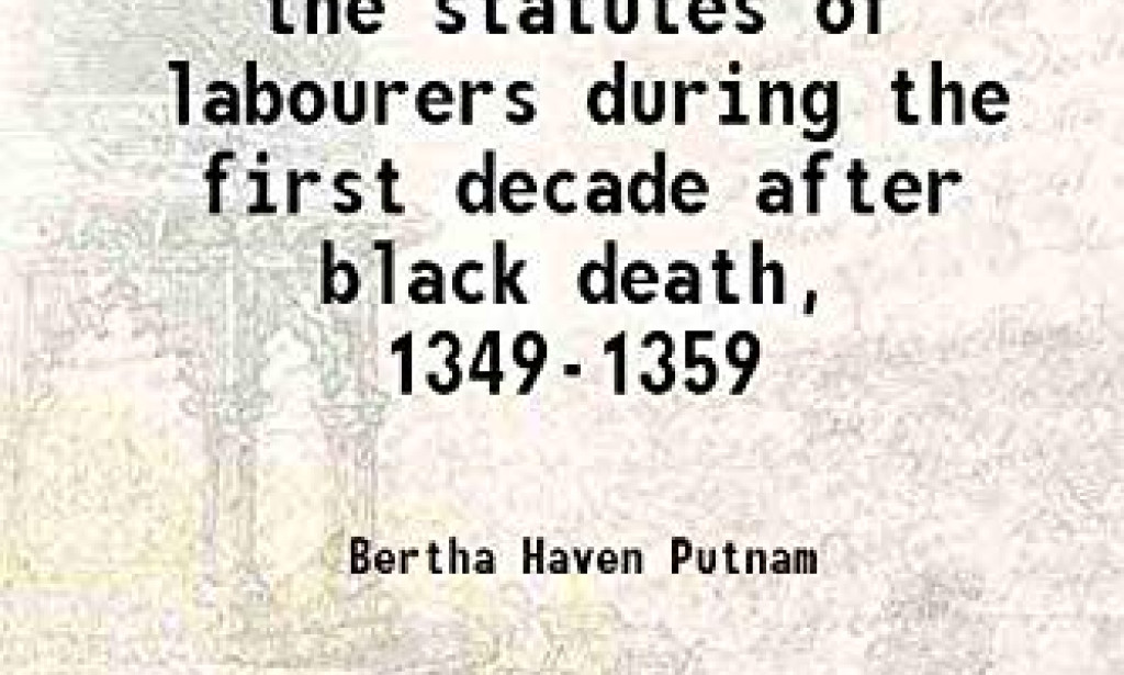 Unraveling the Magna Carta: A Landmark Document in Legal History