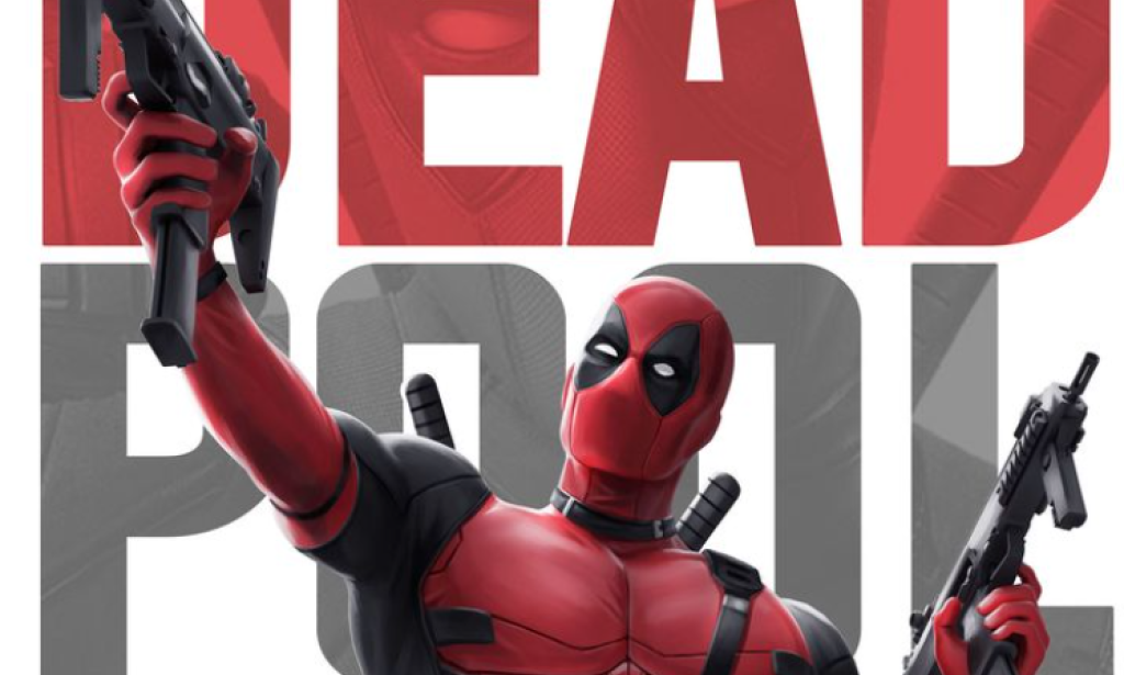 The Flighty Advancement of Deadpool: From Comic Bandit to Social Symbol