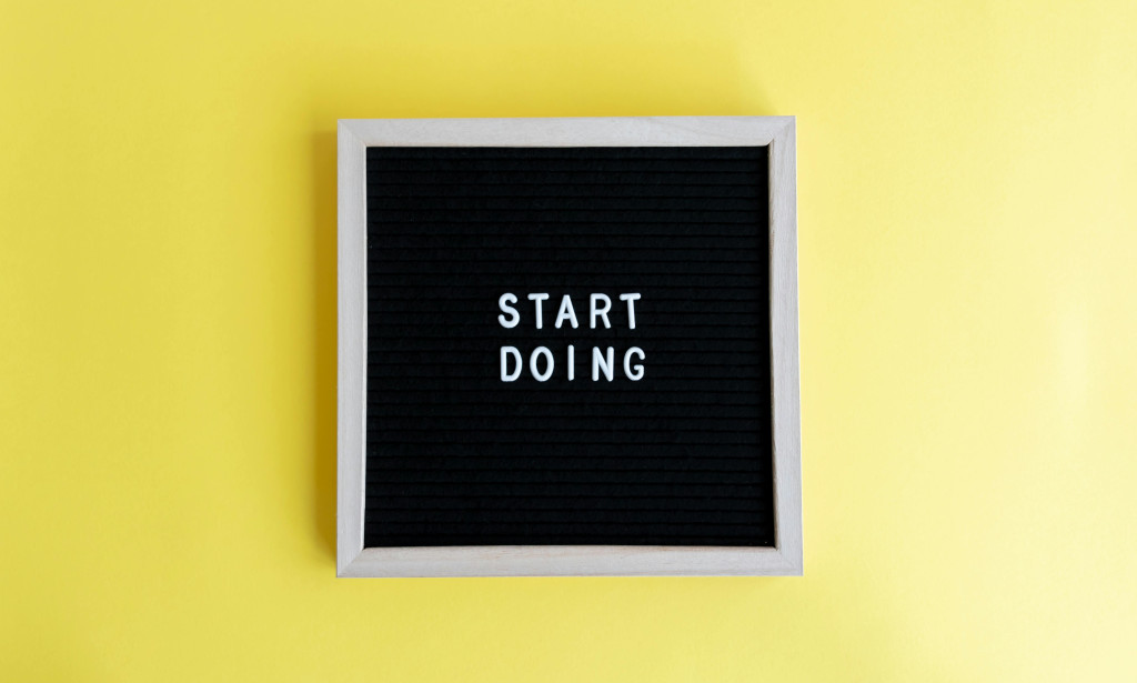 The Most effective method to Deal with Your Emotional well-being In the wake of Getting Laid Off