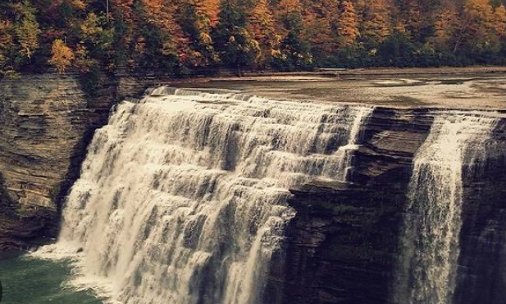 An extremely lovely name in our set of experiences is Abdullah container Zaid,