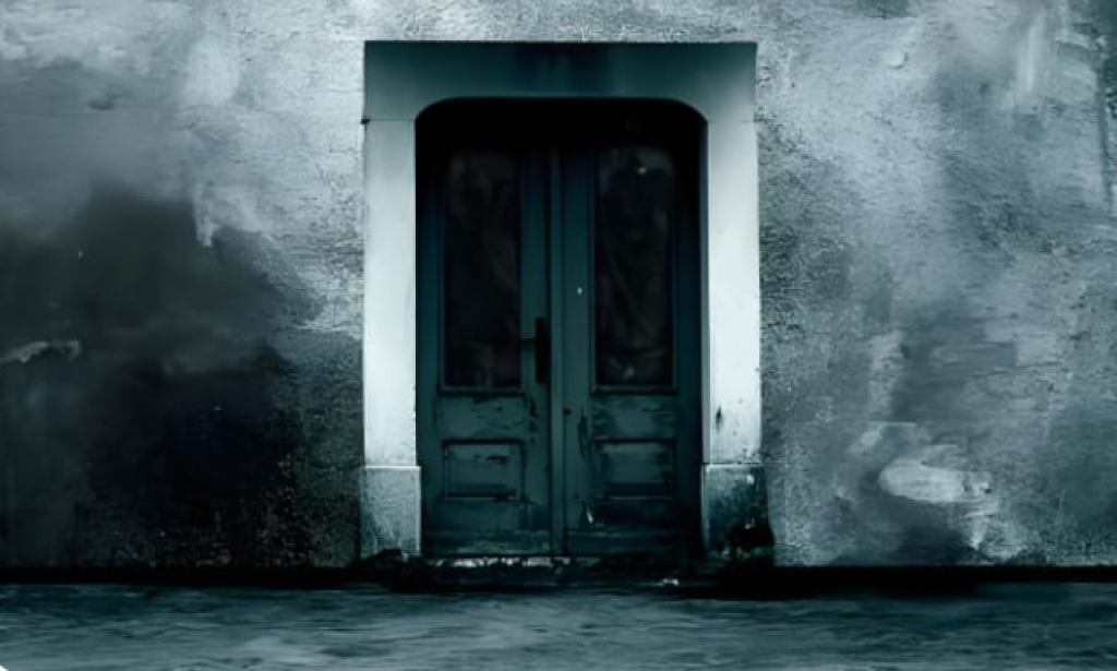 * Hey, the general public stands bare in the battle to acquire from YouTube.