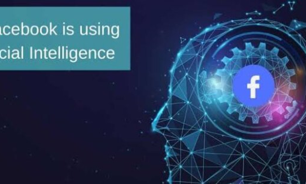 intelligence feature*  *Obviously would not depict a blacklist of Israeli products*