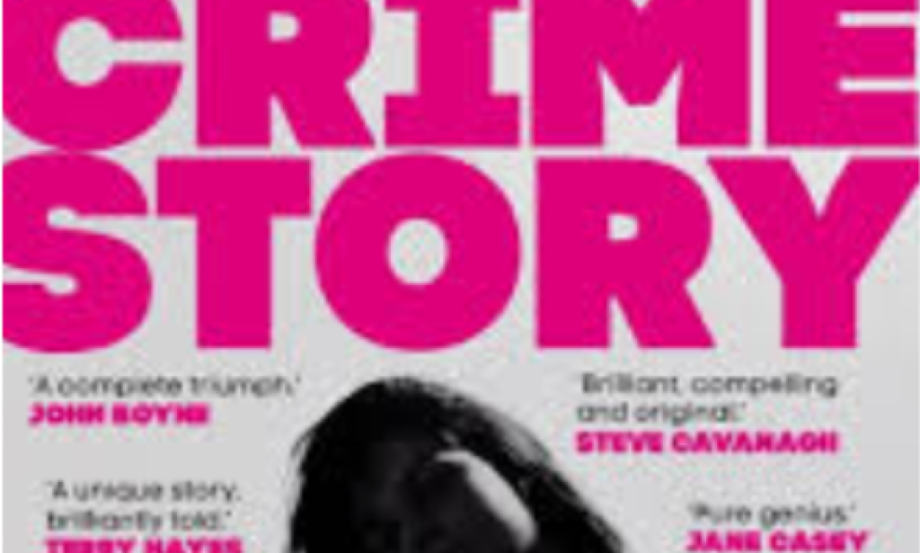 A total and genuine story    The tale of a lady who used to answer everything from the Sacred Quran.