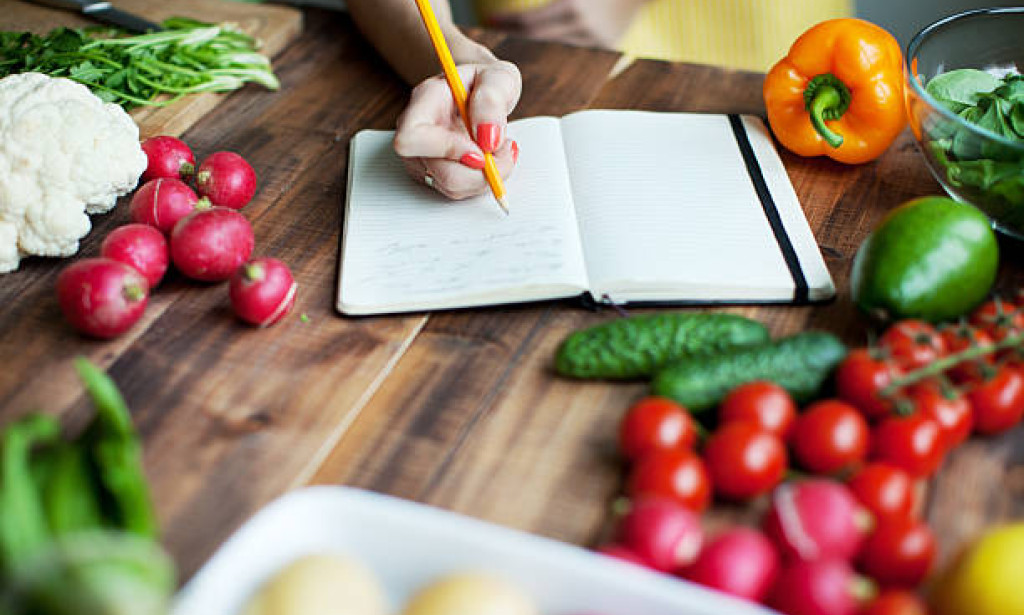 Title: Investigating the Specialty of Recipe Making: From Custom to Advancement