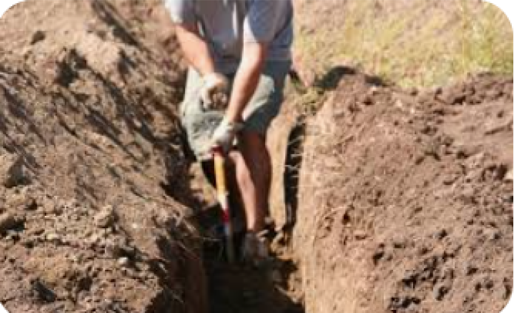 Gurkin*⛏️    Today I'm 27 years of age. I inquired as to whether it was a man or a lady. So they told that the lady