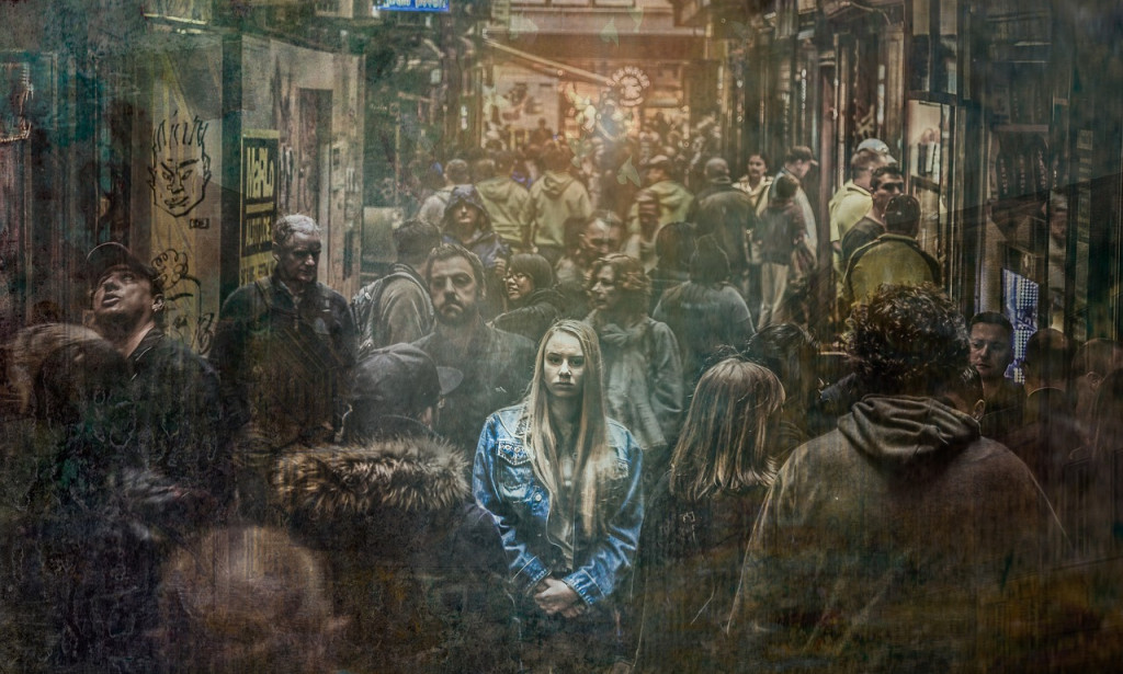 Navigating the Depths of Depression: A Journey to Understanding and Healing