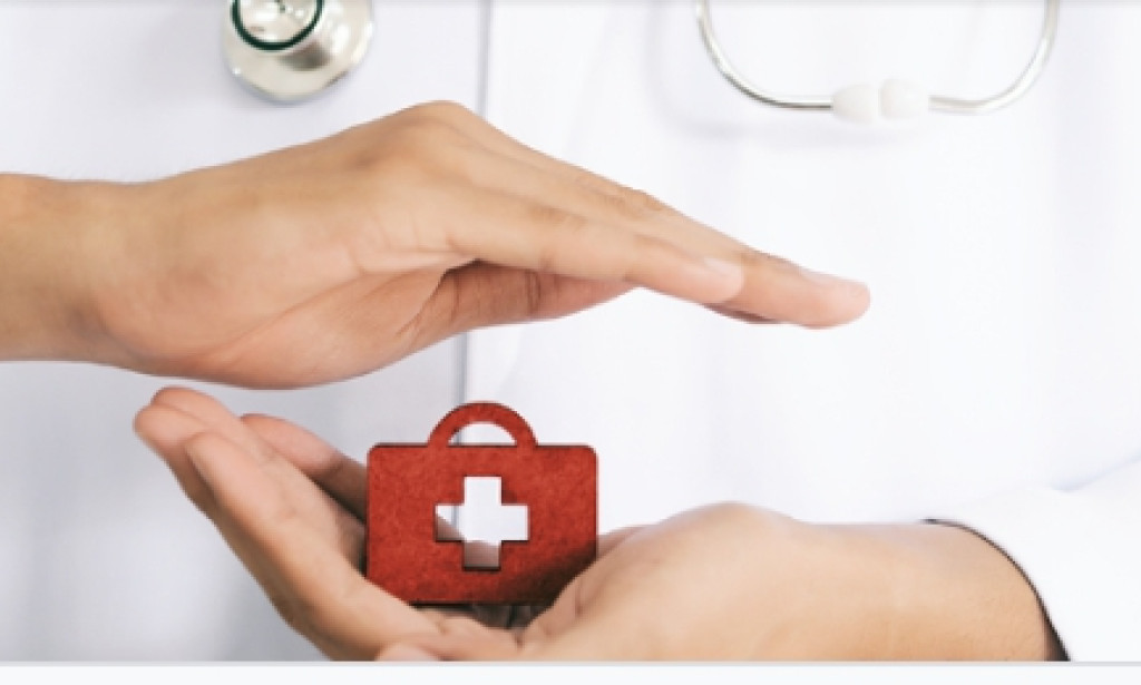 5 Simple Ways to Boost Your Immune System Naturally and Maintain Good Health