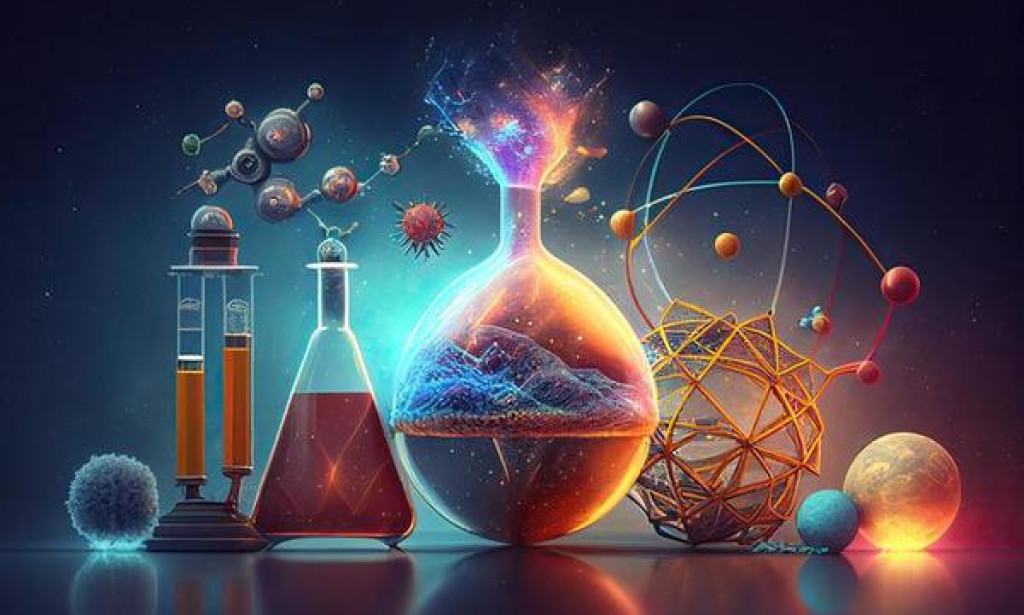 Unraveling the Mysteries of the Universe: Key Discoveries Shaping Our Understanding