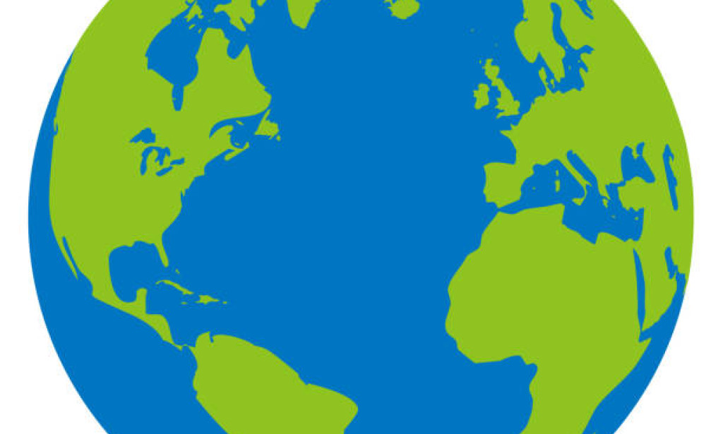 Unlocking Minds: Navigating the Pathways of Education