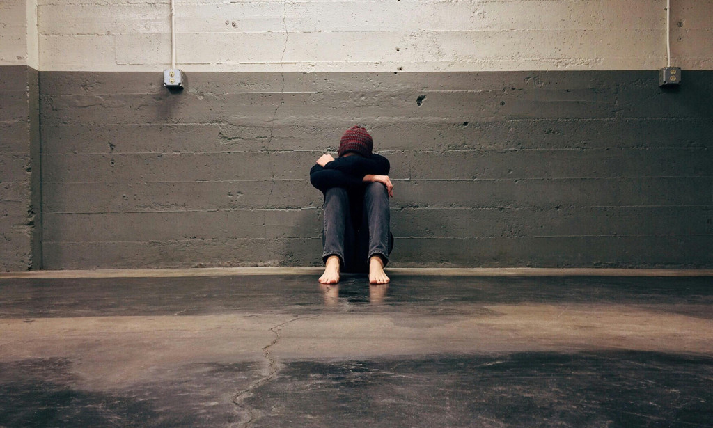 Ending the Quietness: Figuring out Uneasiness Side Effects and Bringing Issues to Light Uneasiness