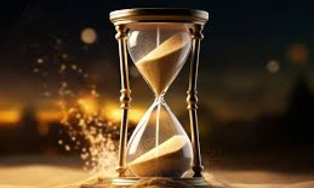 Unlock Your Best Self: The Ultimate Guide to Balanced Living