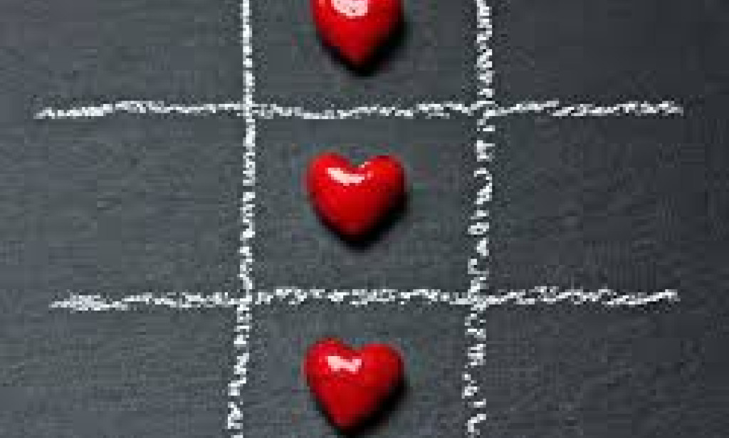 Love and Logic: Creating Healthy Relationships for You and Your Kids