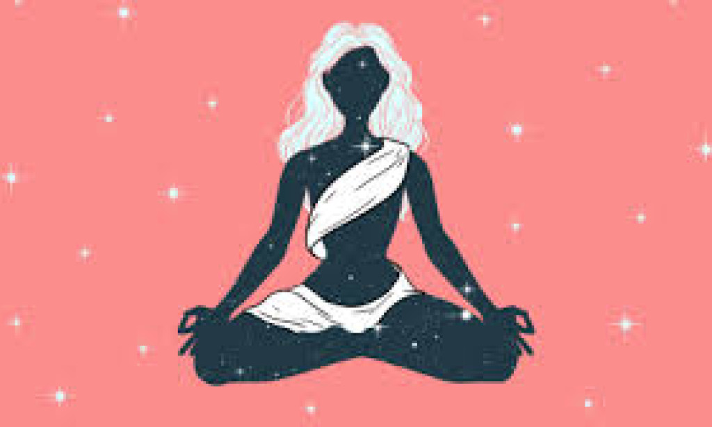 Making the Magic Happen: A Guide to a Healthy Sex Life and Pregnancy