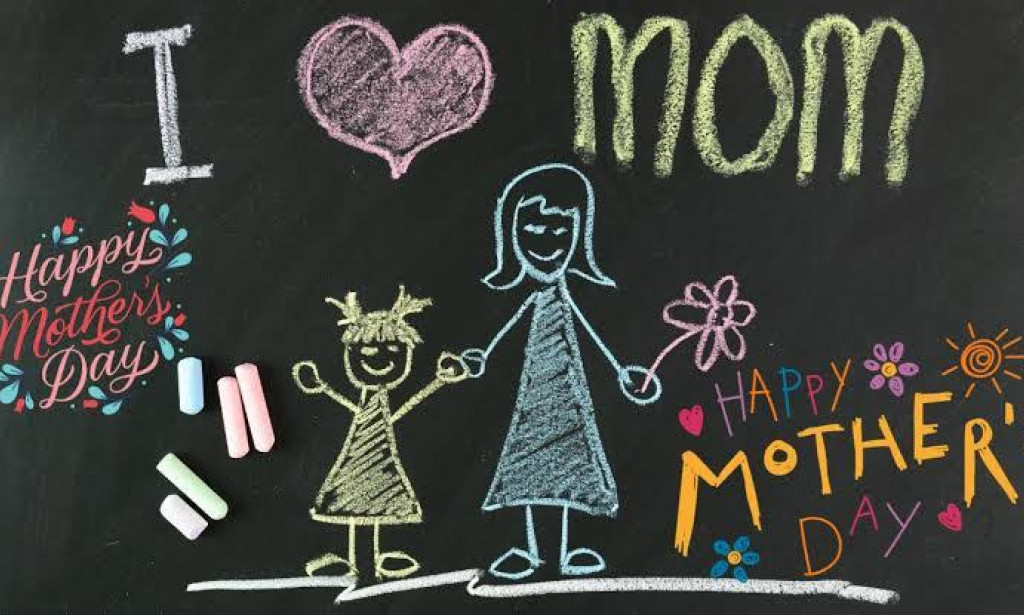 When is Mother's Day? For what reason Do We Notice It? What Makes a Mother's Worship So Outstanding