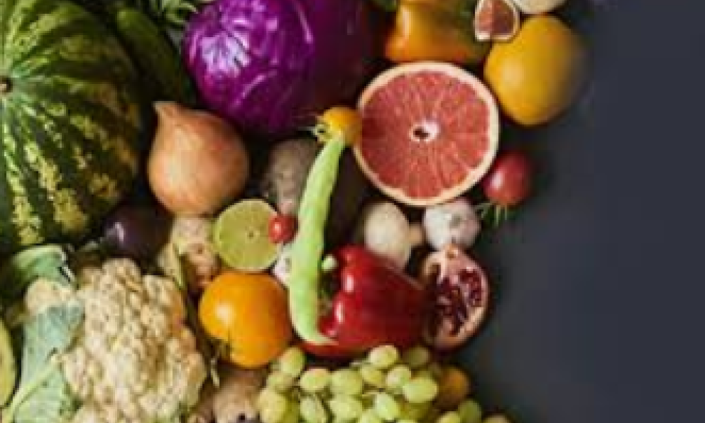 *Which food assortments should be extended in summer?*   With the presence of summer, clinical and sustenance experts propose avoiding chicken,