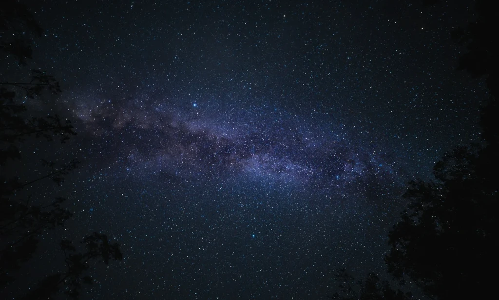 Uncovering the Secrets of Soothsaying and the Paranormal