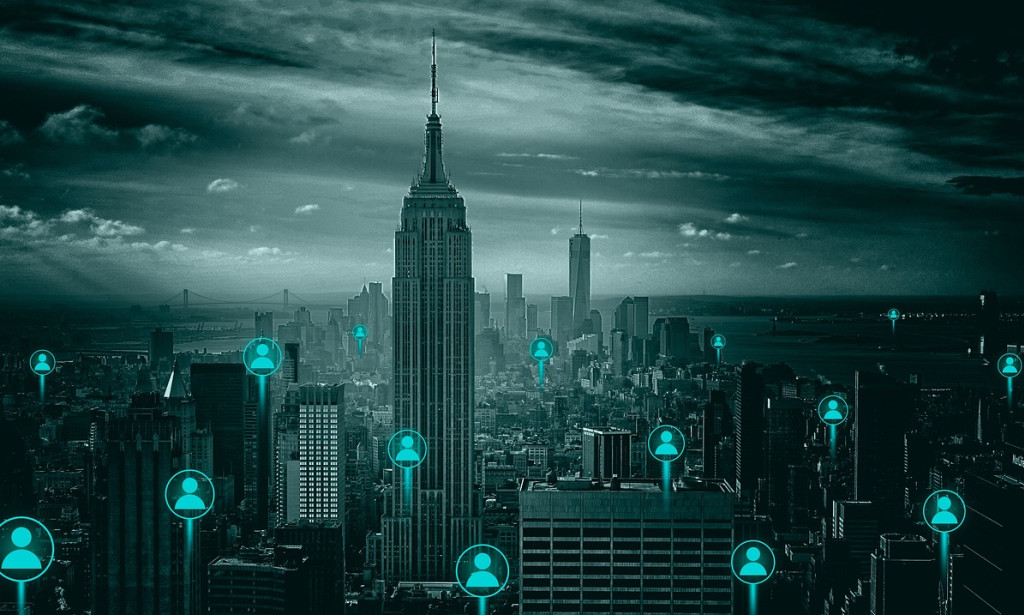 A conclusive Manual for Picking the Best Casual people group Advancing Association for Your Association Displaying Business