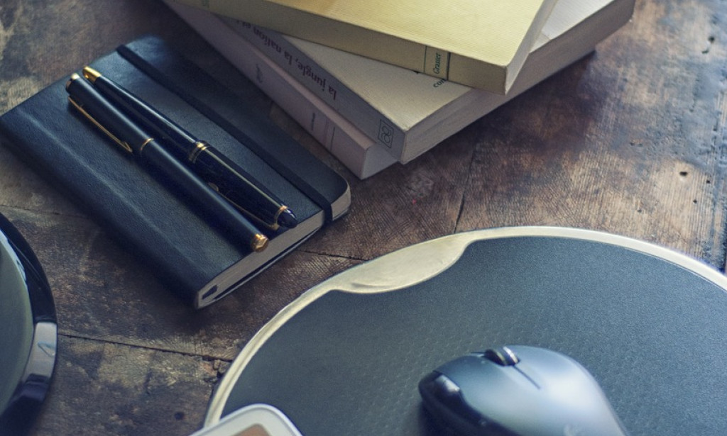 Unveiling the Wonders of Computer programming: Researching the Endless Possibilities