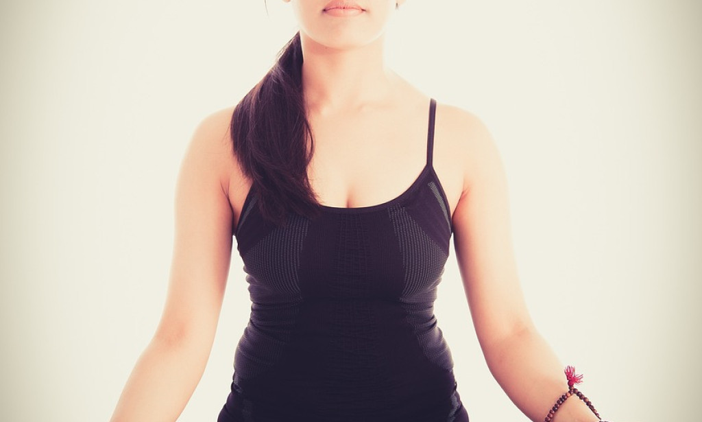 The Extraordinary Force of Yoga: A Way to Wellbeing and Internal Harmony