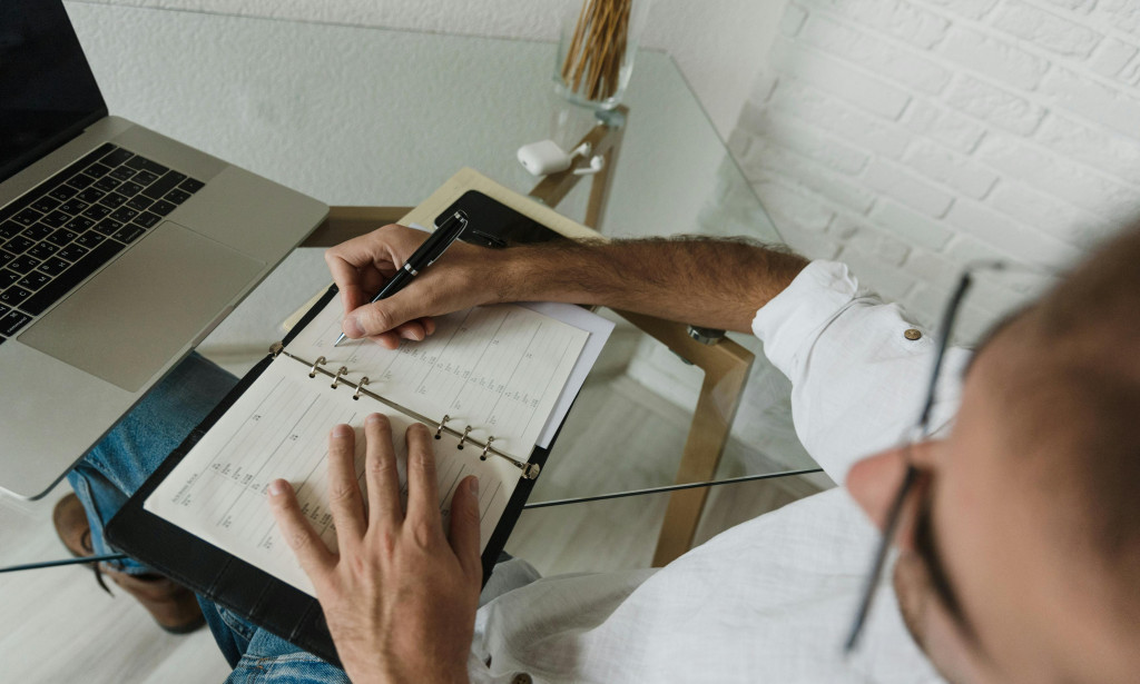 MIT Innovation: Spearheading What's in store. Massachusetts Establishment of Innovation (MIT) has for quite some time been a guide of development and greatness in the domain of innovation