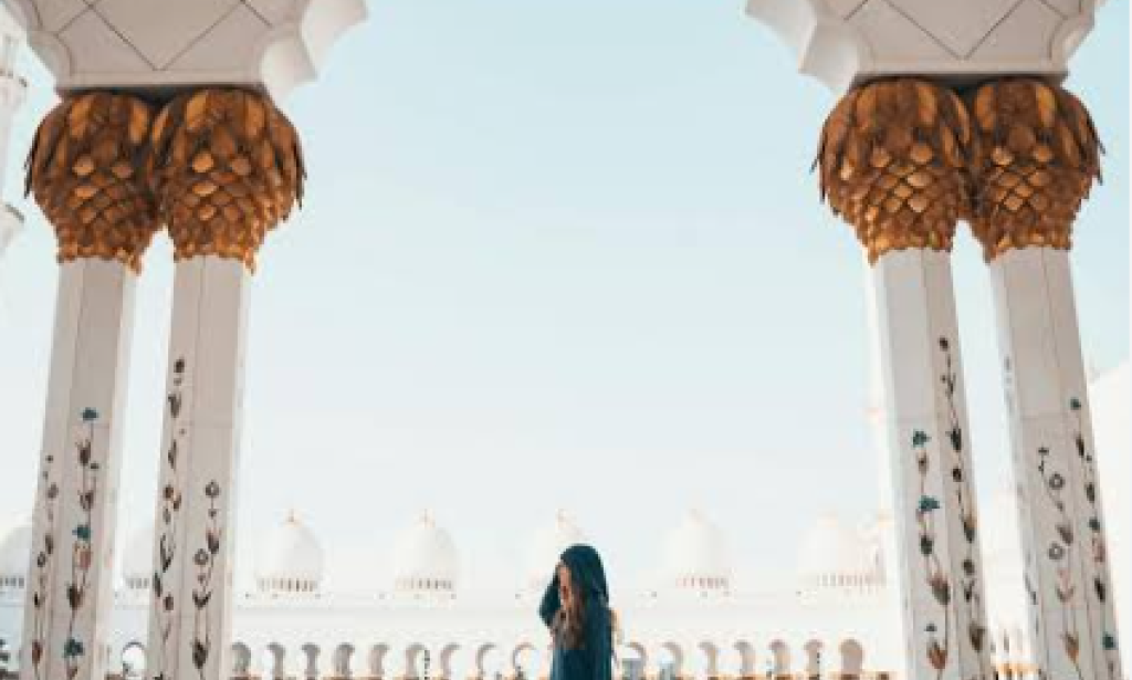 *A school teacher writes*    It has been quite a while that when I was serving at Liaquat Clinical Hotel in Jamshoro,