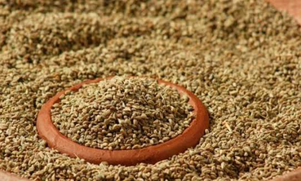 Astounding Advantages of Balinga    A characteristic help like Takhmi Balinga, likewise prevalently known as Takhm Malinga,