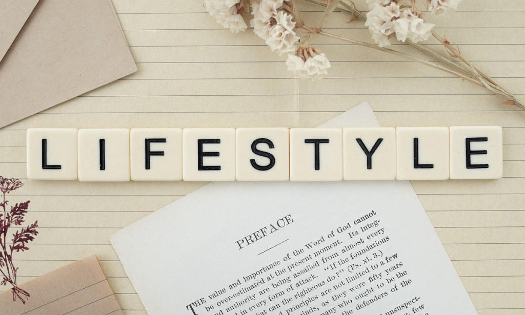 Title: 10 Day to day existence Hacks to Smooth out Your Everyday practice