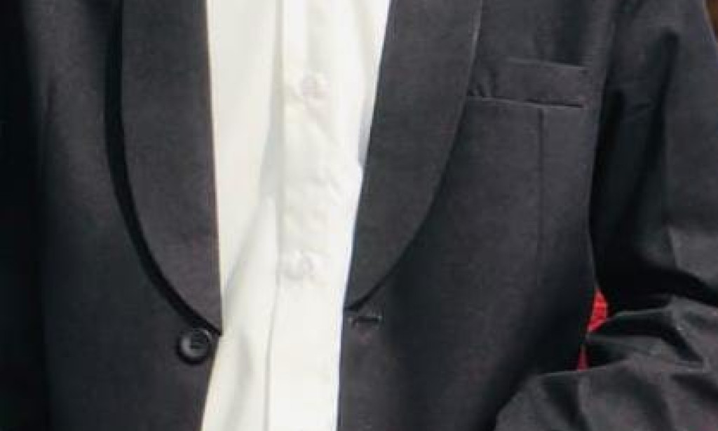 Quaid e azam: the founder of Pakistan and the leader of All-india Muslim league