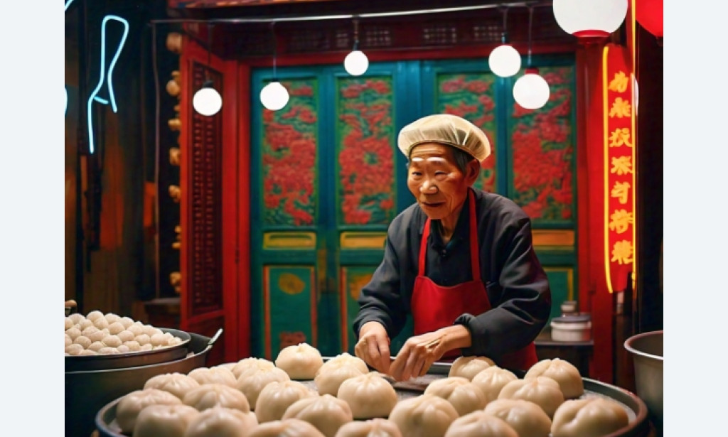 About culture most beautiful word in a world just imagine and you feel relaxed and happy 😁